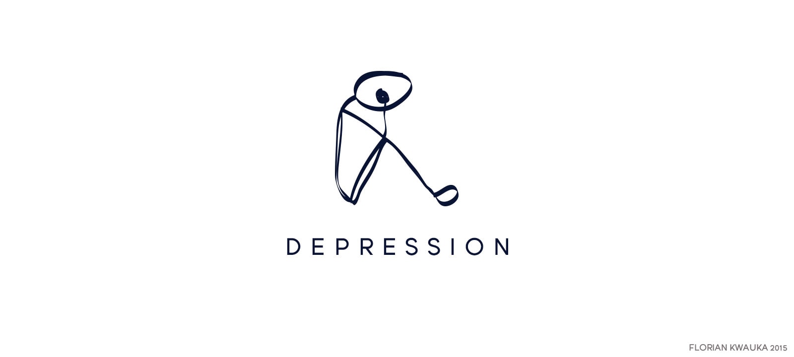 Behandlung bei Depression