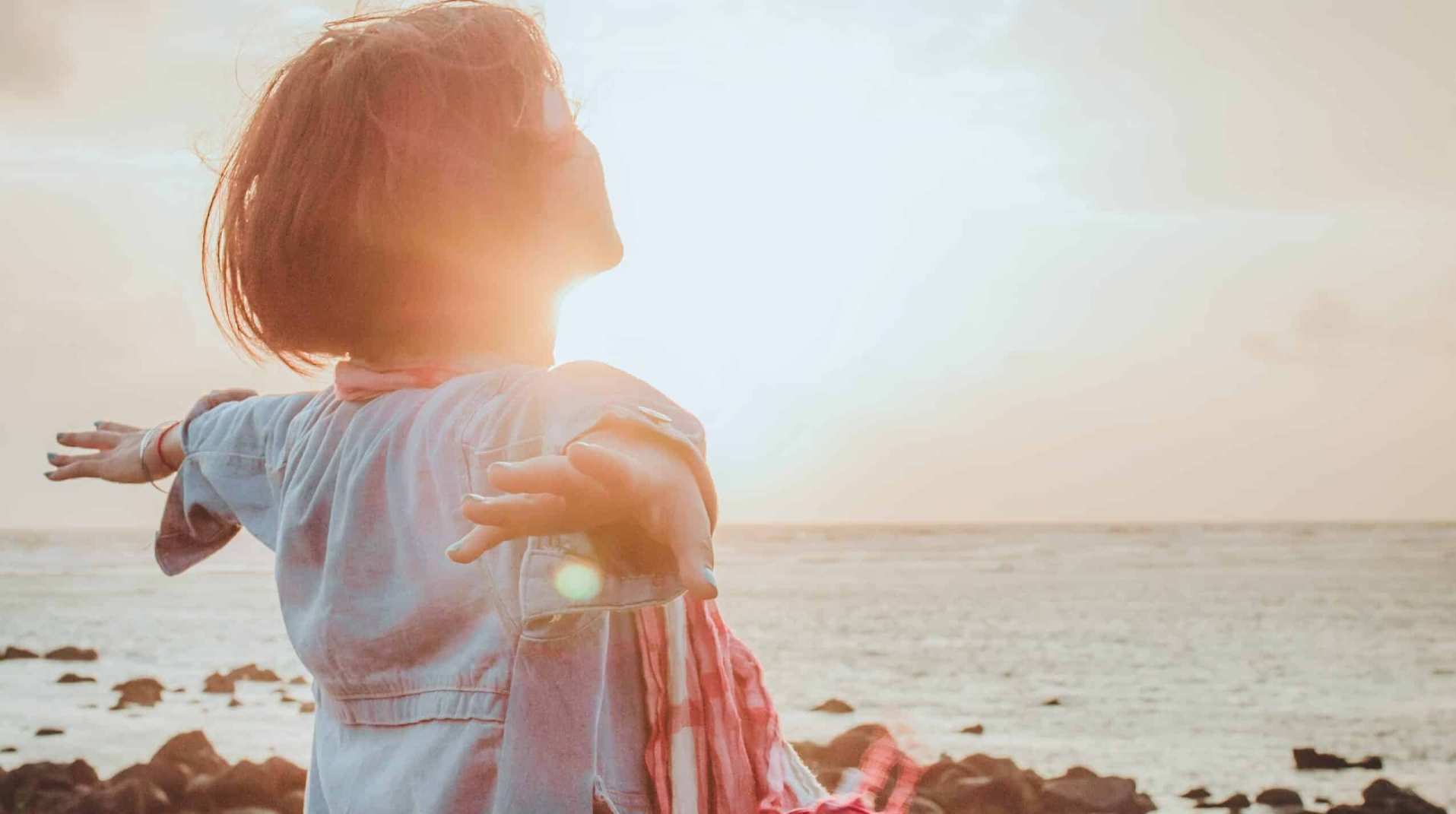 Das innere Kind verstehen: Warum alte Muster unser Leben prägen und wie Heilung gelingt